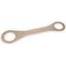PONTEIRA CX CENTRO PARK TOOL BBT-29 imagem 1