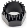 PONTEIRA CX CENTRO PARK TOOL BBT-32 imagem 1