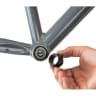 PONTEIRA CX CENTRO PARK TOOL BBT-32 imagem 2