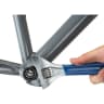 PONTEIRA CX CENTRO PARK TOOL BBT-32 imagem 3
