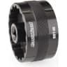 PONTEIRA CX CENTRO PARK TOOL BBT-35 imagem 1