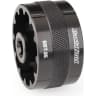 PONTEIRA CX CENTRO PARK TOOL BBT-35 imagem 2