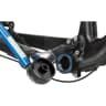 PONTEIRA CX CENTRO PARK TOOL BBT-35 imagem 3