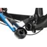 PONTEIRA CX CENTRO PARK TOOL BBT-35 imagem 4