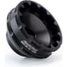 PONTEIRA CX CENTRO PARK TOOL BBT-35-12 imagem 1