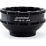 PONTEIRA CX CENTRO PARK TOOL BBT-35-12 imagem 2