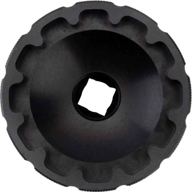 FERRAMENTA MOVIMENTO CENTRAL PONTEIRA CX PARK TOOL BBT-35-12 — imagem 3