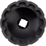 PONTEIRA CX CENTRO PARK TOOL BBT-35-12 imagem 3