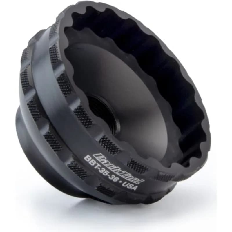 FERRAMENTA MOVIMENTO CENTRAL PONTEIRA CX PARK TOOL BBT-35-36