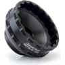 PONTEIRA CX CENTRO PARK TOOL BBT-35-36 imagem 1