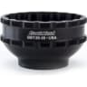 PONTEIRA CX CENTRO PARK TOOL BBT-35-36 imagem 2