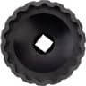 PONTEIRA CX CENTRO PARK TOOL BBT-35-36 imagem 3