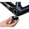 PONTEIRA CX CENTRO PARK TOOL BBT-35-36 imagem 4