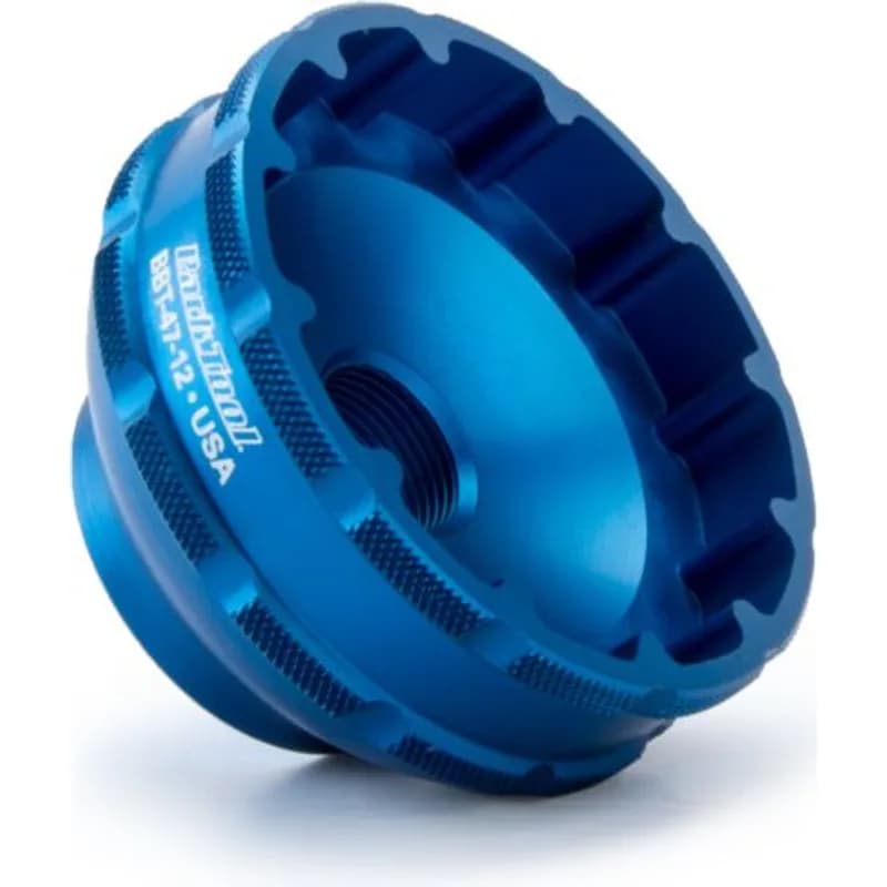 FERRAMENTA MOVIMENTO PONTEIRA CX PARK TOOL BBT-47-12