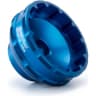 PONTEIRA CX CENTRO PARK TOOL BBT-47-12 imagem 1
