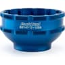 PONTEIRA CX CENTRO PARK TOOL BBT-47-12 imagem 2