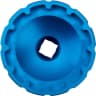 PONTEIRA CX CENTRO PARK TOOL BBT-47-12 imagem 3