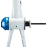 PONTEIRA CX CENTRO PARK TOOL BBT-47-12 imagem 4