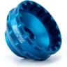 PONTEIRA CX CENTRO PARK TOOL BBT-47-16 imagem 1