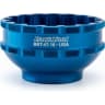 PONTEIRA CX CENTRO PARK TOOL BBT-47-16 imagem 2
