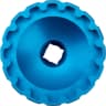 PONTEIRA CX CENTRO PARK TOOL BBT-47-16 imagem 3
