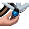 PONTEIRA CX CENTRO PARK TOOL BBT-47-16 imagem 4