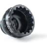 PONTEIRA CX CENTRO PARK TOOL BBT-49.3 imagem 1