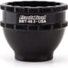 PONTEIRA CX CENTRO PARK TOOL BBT-49.3 imagem 2