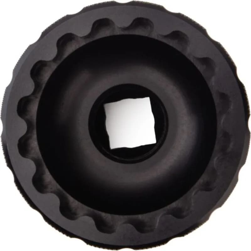 FERRAMENTA MOVIMENTO CENTRAL PONTEIRA CX PARK TOOL BBT-49.3 — imagem 3