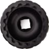 PONTEIRA CX CENTRO PARK TOOL BBT-49.3 imagem 3