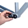 PONTEIRA CX CENTRO PARK TOOL BBT-49.3 imagem 4