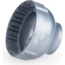 PONTEIRA CX CENTRO PARK TOOL BBT-59.2 imagem 1