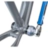 PONTEIRA CX CENTRO PARK TOOL BBT-59.2 imagem 2