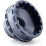 PONTEIRA CX CENTRO PARK TOOL BBT-59.3 imagem 1