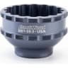 PONTEIRA CX CENTRO PARK TOOL BBT-59.3 imagem 2