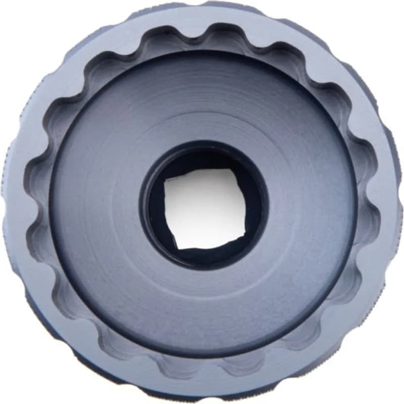 MOVIMENTO CENTRAL PONTEIRA CX PARK TOOL BBT-59.3 — imagem 3