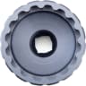 PONTEIRA CX CENTRO PARK TOOL BBT-59.3 imagem 3