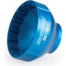 PONTEIRA CX CENTRO PARK TOOL BBT-69.2 imagem 1