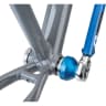 PONTEIRA CX CENTRO PARK TOOL BBT-69.2 imagem 2
