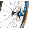 PONTEIRA CX CENTRO PARK TOOL BBT-69.2 imagem 3