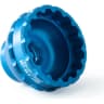 PONTEIRA CX CENTRO PARK TOOL BBT-69.4 imagem 1