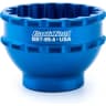 PONTEIRA CX CENTRO PARK TOOL BBT-69.4 imagem 2