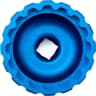 PONTEIRA CX CENTRO PARK TOOL BBT-69.4 imagem 3