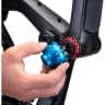 PONTEIRA CX CENTRO PARK TOOL BBT-69.4 imagem 4