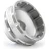 PONTEIRA CX CENTRO PARK TOOL BBT-79.3 imagem 1