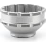 PONTEIRA CX CENTRO PARK TOOL BBT-79.3 imagem 2