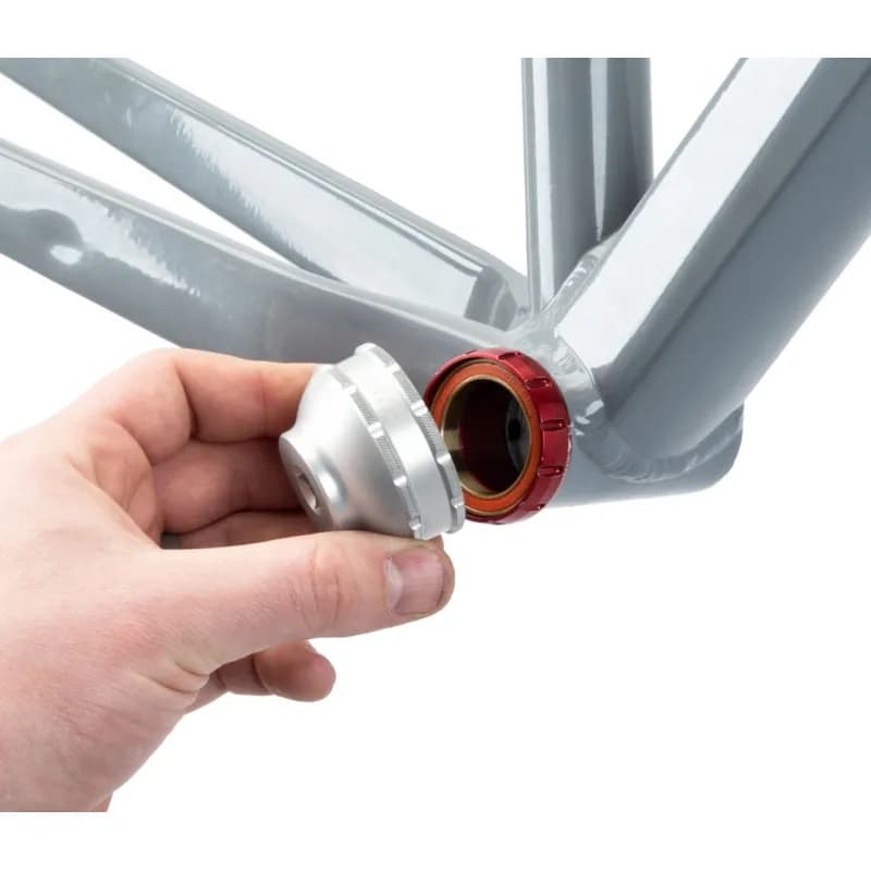 FERRAMENTA MOVIMENTO CENTRAL PONTEIRA CX PARK TOOL BBT-79.3 — imagem 4