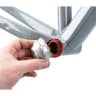 PONTEIRA CX CENTRO PARK TOOL BBT-79.3 imagem 4