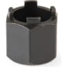PONTEIRA K7 4T PARK TOOL FR-3 imagem 1