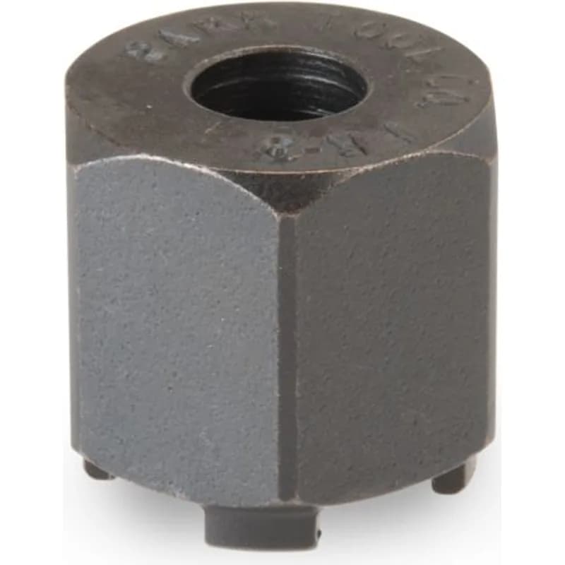 EXTRATOR DE RODA LIVRE PONTEIRA K7 4T PARK TOOL FR-3 — imagem 2